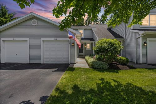 1002 Cane Patch, Webster, NY, 14580-1874 | Card Image