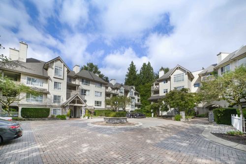 306-1242 Town Centre Blvd, Coquitlam, BC, V3B7R6 | Card Image