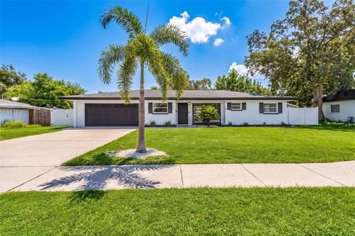 3856 Monica Pkwy, SARASOTA, FL, 34235-8019 | Card Image