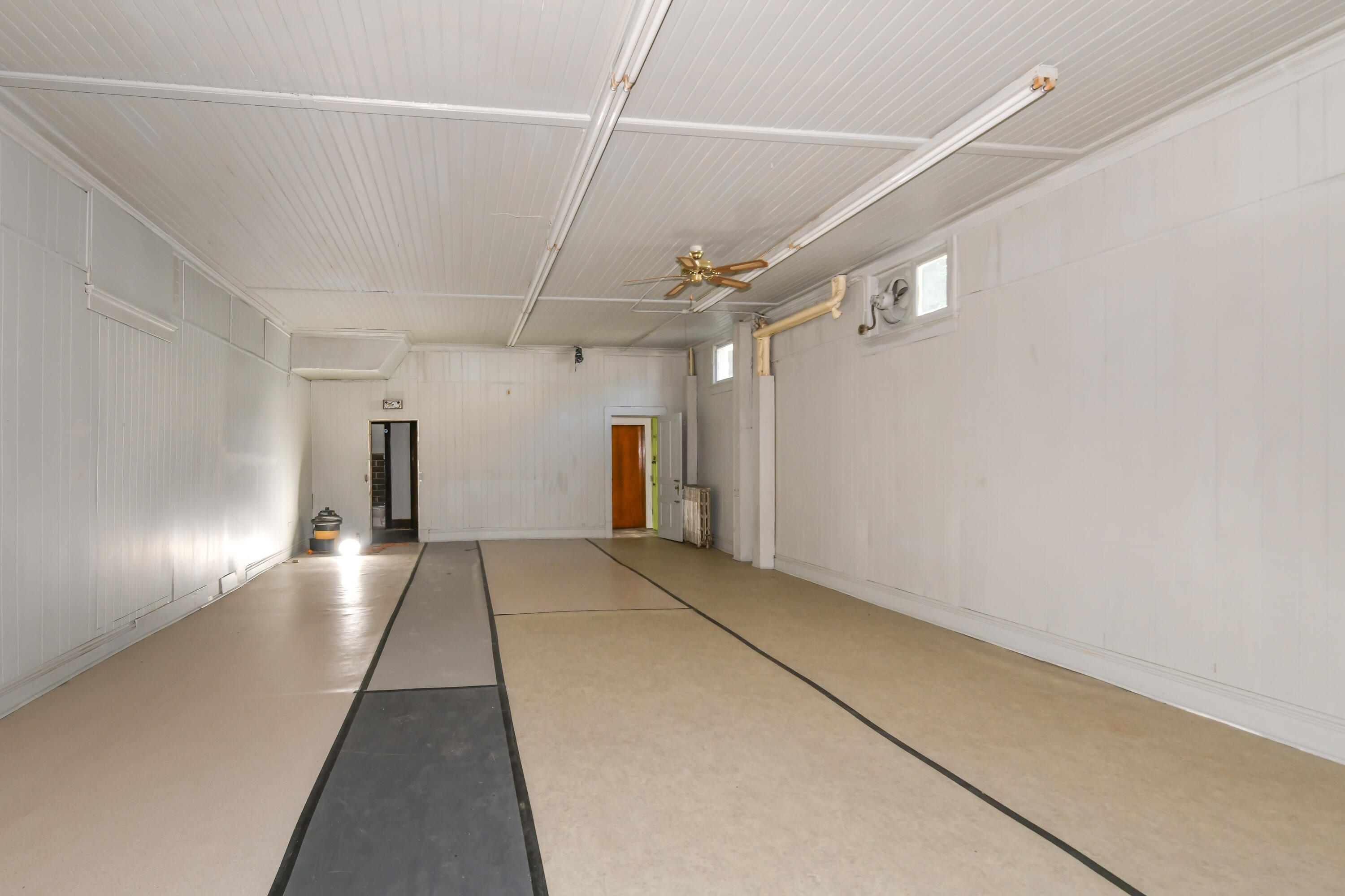 Commercial Sale in Milwaukee 5