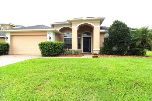 1793 Stargazer Ter, SANFORD, FL, 32771-9298 | Card Image