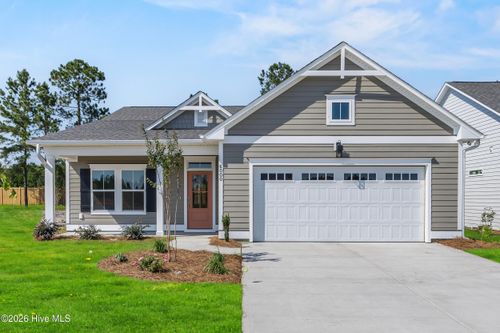 148-7096 Marsh Shore Point, Leland, NC, 28451 | Card Image