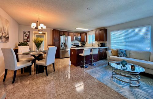 136 Dorchester F, West Palm Beach, FL, 33417-1444 | Card Image