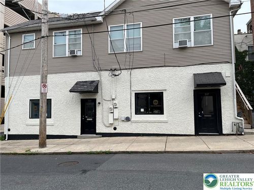 337 Vine St, Bethlehem, PA, 18015-1656 | Card Image
