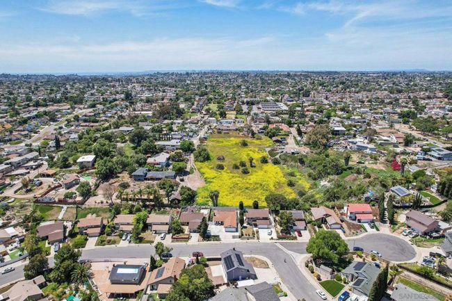 2044 Siegle Dr, House other with 4 bedrooms, 2 bathrooms and 5 parking in Lemon Grove CA | Image 41