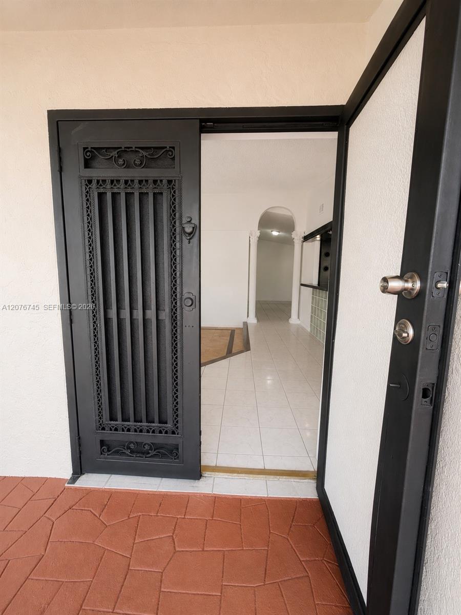 Residential Lease in Miami 3