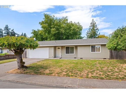 3057 Se Bridgeside Way, Hillsboro, OR, 97123-8317 | Card Image