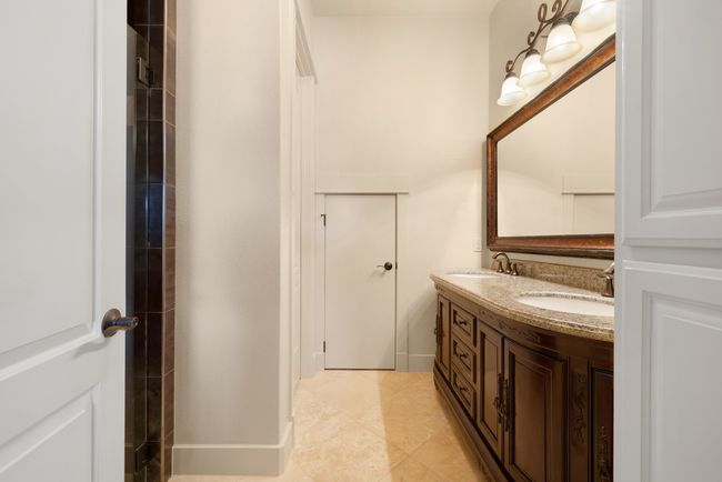 306 Bridgepoint Dr, House other with 5 bedrooms, 6 bathrooms and null parking in Kingsland TX | Image 14