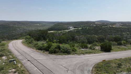 PR 1717 Pr 1717 &Amp; Pr #1720, Mico, TX, 78056 | Card Image