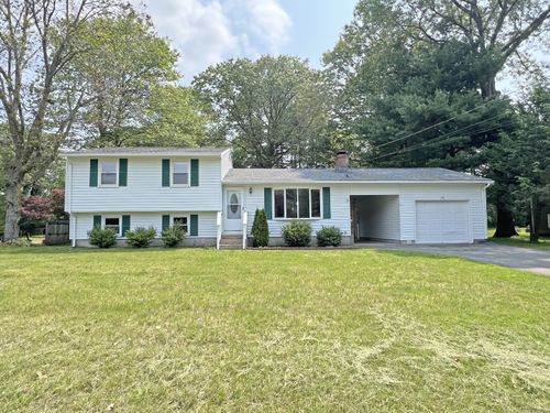 6 Perron Road, Plainville, CT, 06062 | Card Image