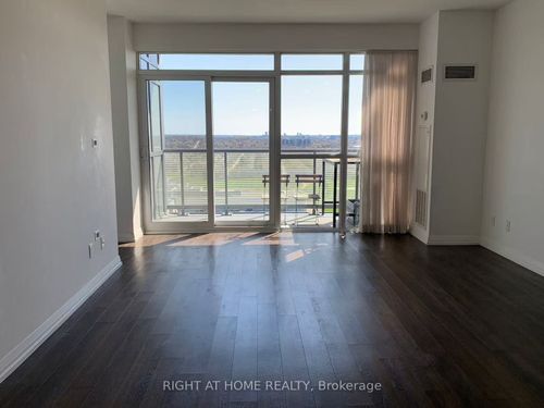 1710-65 Oneida Cres, Richmond Hill, ON, L4B0G9 | Card Image