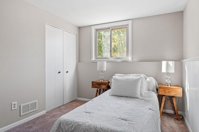 Bedroom #3 | Image 21