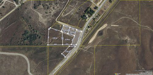 16937 N Friant Rd, Friant, CA, 93626-8507 | Card Image