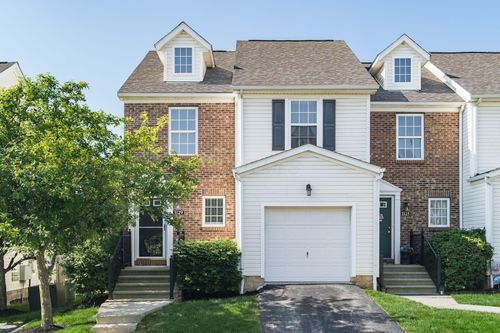 1129 Green Knoll Dr, Westerville, OH, 43081-7043 | Card Image