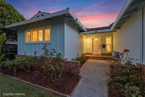 38184 Camden St, Fremont, CA, 94536 | Card Image