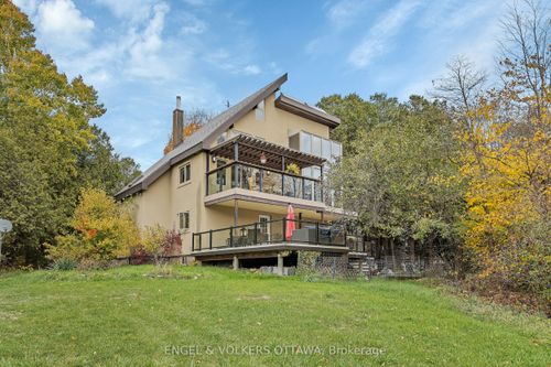 791 Rock Rd, Oxford Mills, ON, K0G1S0 | Card Image