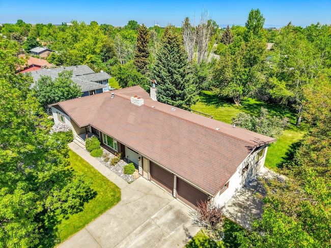 117 Henderson St, House other with 5 bedrooms, 4 bathrooms and null parking in Bozeman MT | Image 85