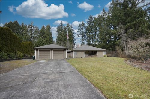 6511 255th Street Ct E, Graham, WA, 98338-7156 | Card Image