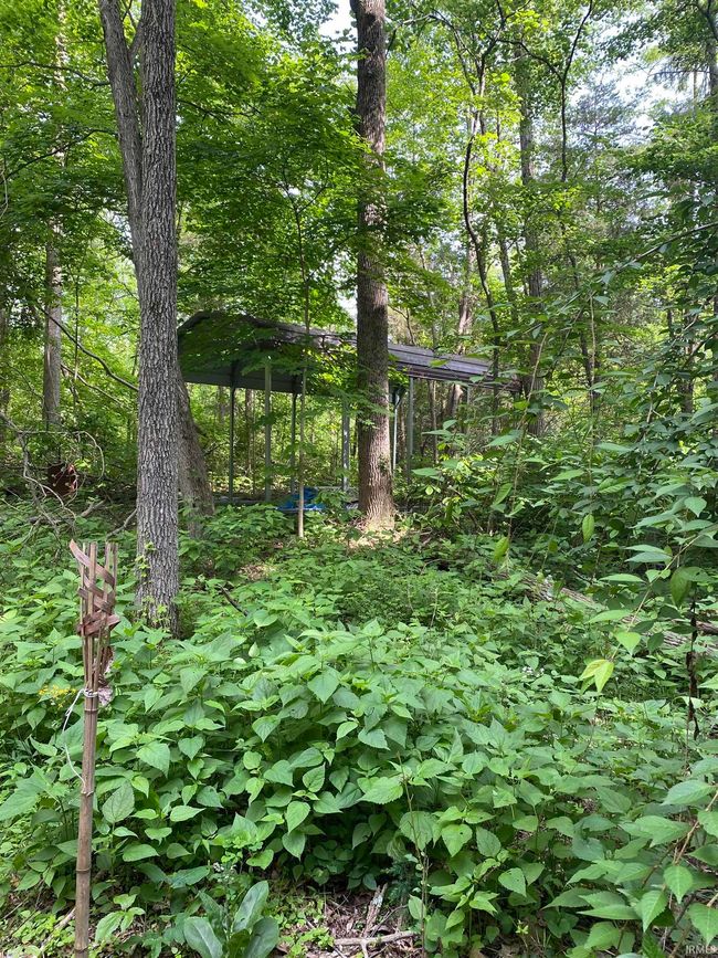 20 Donna Ct, Home with 0 bedrooms, 0 bathrooms and null parking in Bedford IN | Image 9