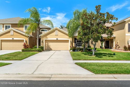 3178 Arden Cir, Melbourne, FL, 32934-8725 | Card Image