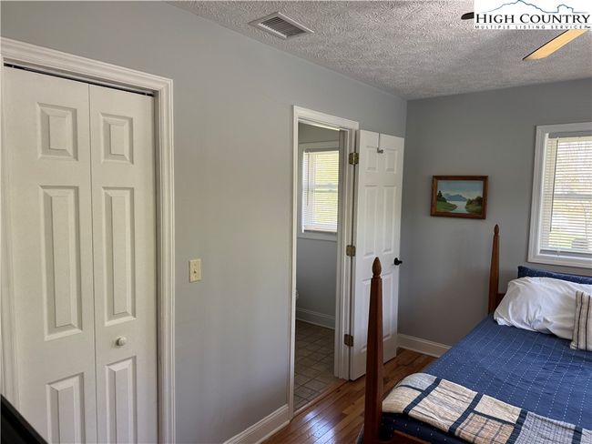 1315 Niley Cook Rd, House other with 4 bedrooms, 4 bathrooms and null parking in Blowing Rock NC | Image 20