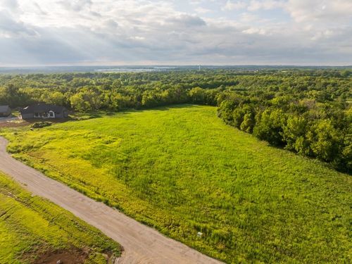 Lot 6 Nora Dodge Dr, Peculiar, MO, 64078 | Card Image