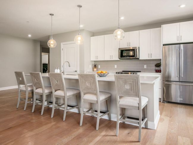 UNIT-201 - 5285 Highpointe Lakes Dr, Condo with 3 bedrooms, 3 bathrooms and null parking in Westerville OH | Image 15