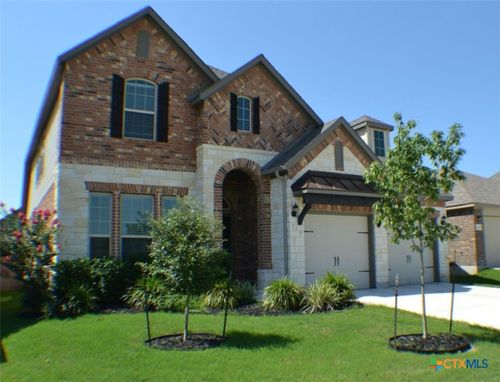 3127 Pinecone Cv, New Braunfels, TX, 78130-7082 | Card Image