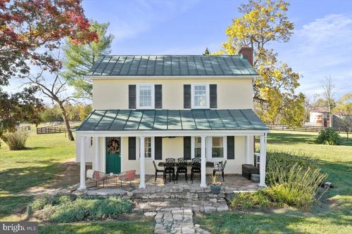 1344 Old Winchester Rd, BOYCE, VA, 22620-1912 | Card Image