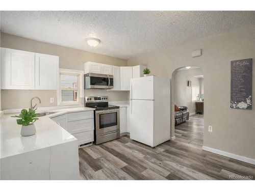 1746 Galena St, Aurora, CO, 80010-2223 | Card Image