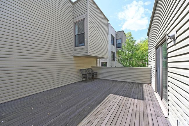 2320 Dina Ave, Condo with 2 bedrooms, 2 bathrooms and null parking in Cincinnati OH | Image 29
