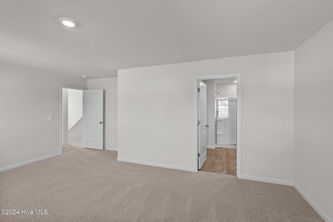 4016 Emerald Vw, House other with 4 bedrooms, 3 bathrooms and 2 parking in New Bern NC | Image 15