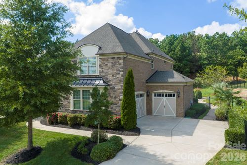 15956 Reynolds Dr, Indian Land, SC, 29707-6070 | Card Image
