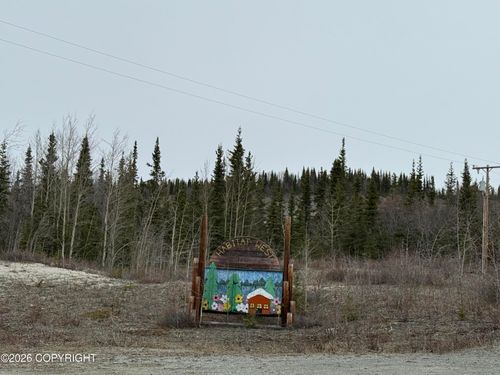 Mi 165 Glenn Hwy, Glennallen, AK, 99588 | Card Image