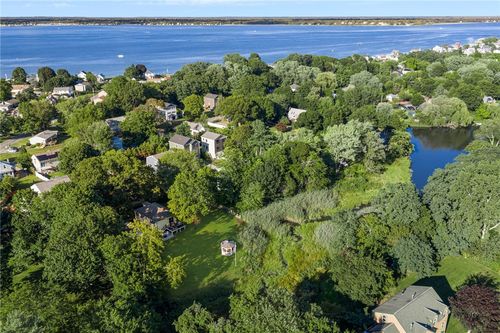 34 Wuddall Ave, Warwick, RI, 02889-3519 | Card Image