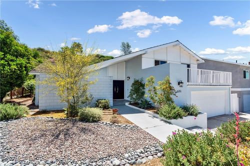 26392 Naccome Dr, Mission Viejo, CA, 92691-4937 | Card Image