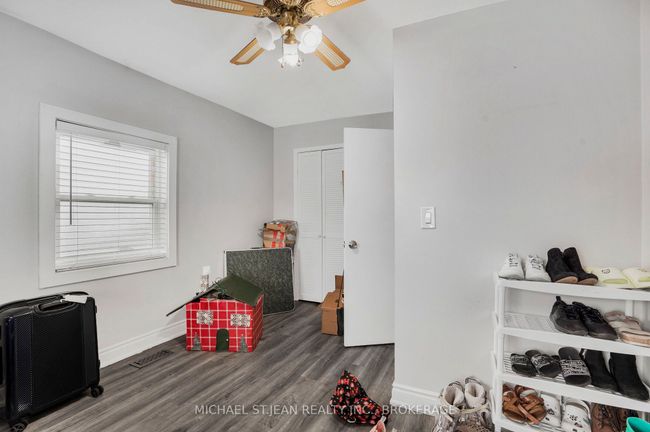 64 First Rd W, House other with 5 bedrooms, 2 bathrooms and 8 parking in Stoney Creek ON | Image 26