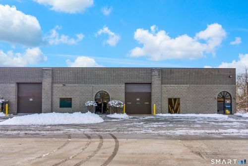 2-34 Patria Rd, South Windsor, CT, 06074-1931 | Card Image