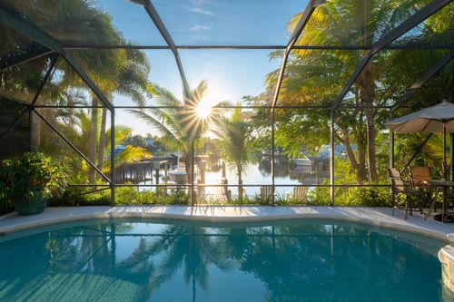 3842 Sw Saint Lucie Ln, Palm City, FL, 34990-3824 | Card Image