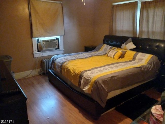 1368 E 2 Nd St, House other with 3 bedrooms, 1 bathrooms and null parking in Plainfield NJ | Image 11