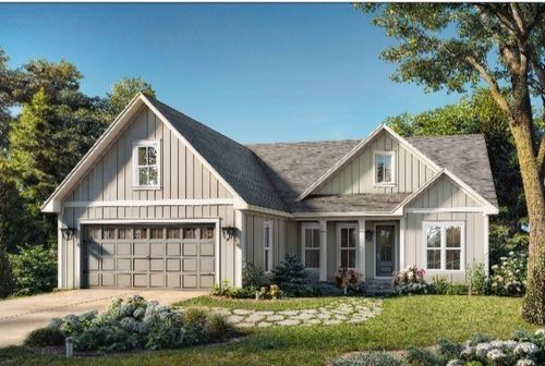 0 Sharp Springs Rd, Decherd, TN, 37324 | Card Image