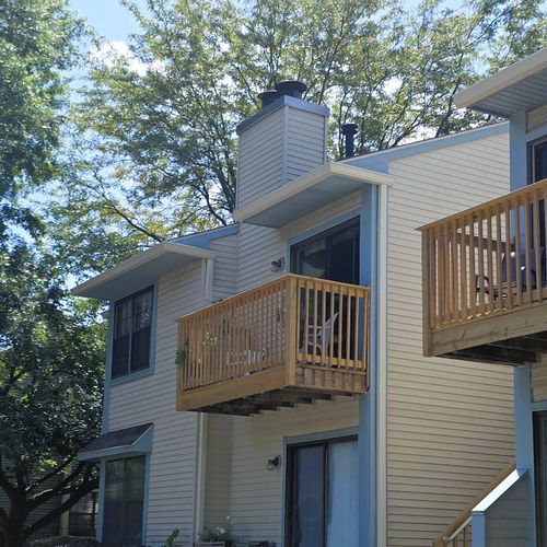 2nd-floor-104 Ashton Ct, WEST DEPTFORD, NJ, 08051-2001 | Card Image
