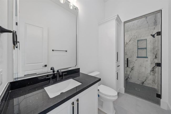 91 Lake Sterling Gate Dr, House other with 4 bedrooms, 5 bathrooms and 3 parking in Spring TX | Image 22