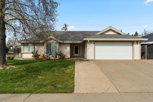 7170 Cloverleaf Way, Citrus Heights, CA, 95621-1100 | Card Image