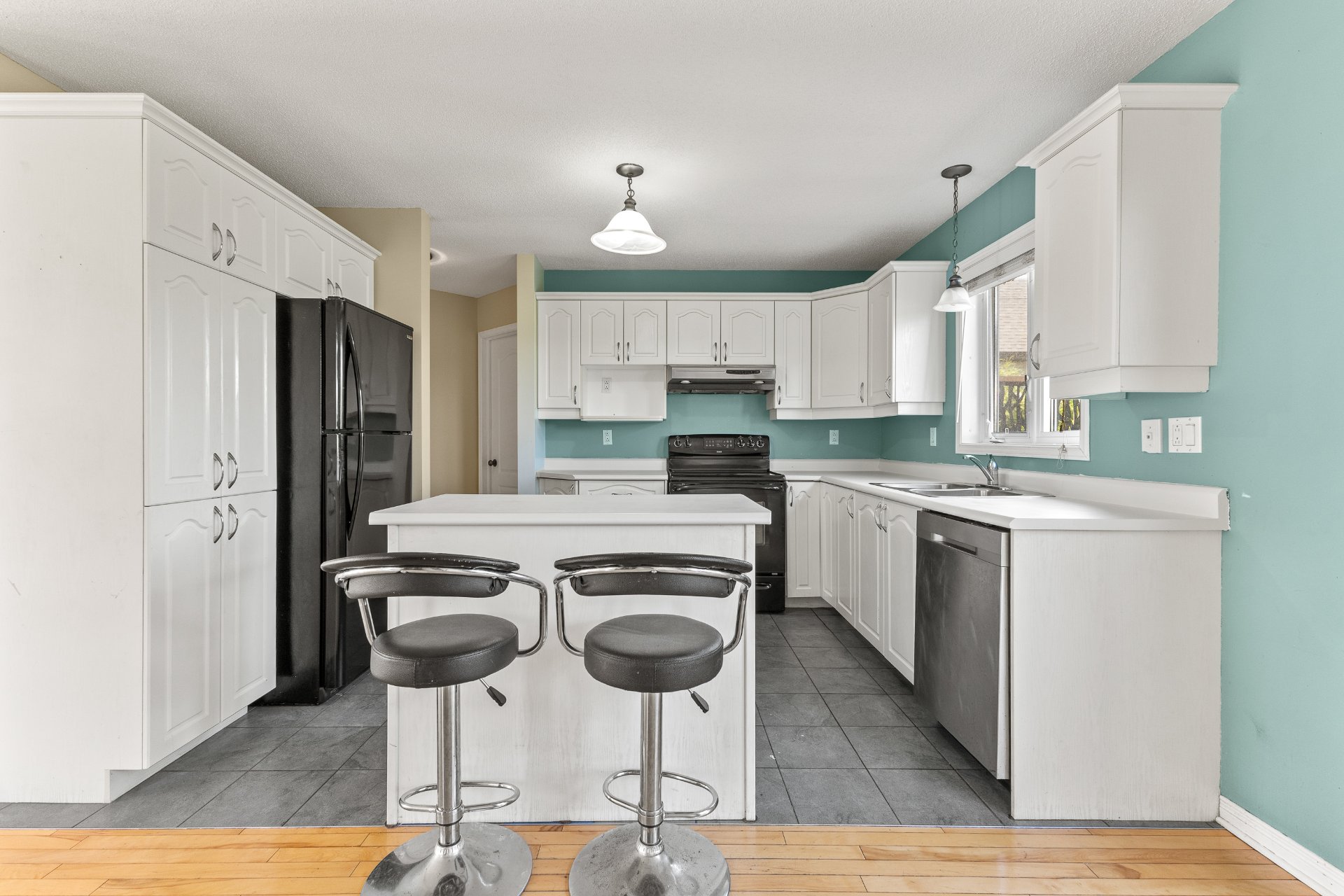 Residential in Gatineau (Gatineau) 5