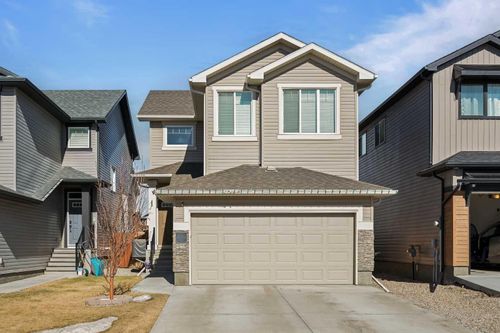 622 Moonlight Lane W, Lethbridge, AB, T1J5M1 | Card Image
