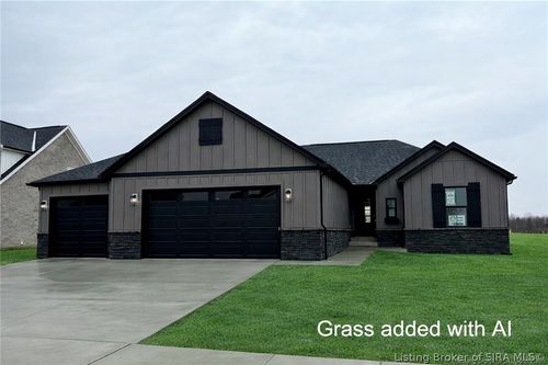 lot-475-7649 Melrose Ln, Charlestown, IN, 47111-0049 | Card Image