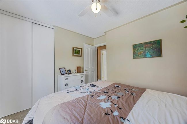 11 Maple Crt, House other with 3 bedrooms, 3 bathrooms and 8 parking in Coldwater ON | Image 29