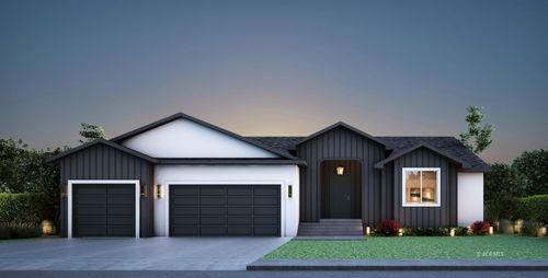 1-2001 Eagle Ridge Loop, Elko, NV, 89801-2490 | Card Image
