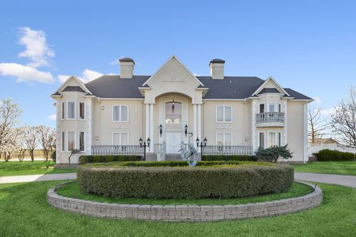 609 Fm 1306, Gainesville, TX, 76240-0245 | Card Image